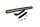 Cadena de distribución, guía de la cadena de distribución, tensor de la cadena BMW R 1200 R R1ST K27 0378 07-10