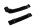 Cadena de distribución, guía de la cadena de distribución, tensor de la cadena BMW R 1200 R R1ST K27 0378 07-10