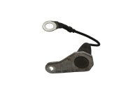 Generador de impulsos de captación del alternador BMW R 1200 R R1ST K27 0378 07-10