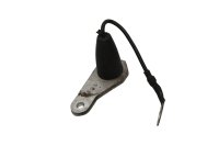 Generador de impulsos de captación del alternador BMW R 1200 R R1ST K27 0378 07-10