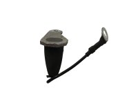 Generador de impulsos de captación del alternador BMW R 1200 R R1ST K27 0378 07-10