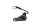 Generador de impulsos de captación del alternador BMW R 1200 R R1ST K27 0378 07-10
