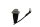 Generador de impulsos de captación del alternador BMW R 1200 R R1ST K27 0378 07-10