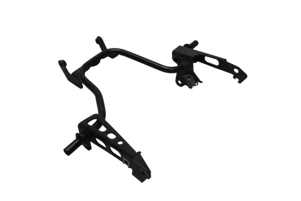 Soporte para lámpara con forma de cuernos en la parte superior delantera BMW R 1200 R R1ST K27 0378 07-10