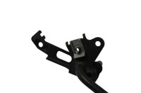 Soporte para lámpara con forma de cuernos en la parte superior delantera BMW R 1200 R R1ST K27 0378 07-10