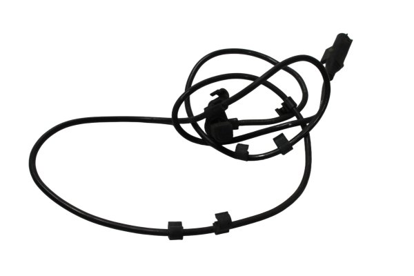 Sistema de frenos delanteros con sensor ABS BMW R 1200 R R1ST K27 0378 07-10