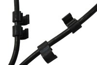 Sistema de frenos delanteros con sensor ABS BMW R 1200 R R1ST K27 0378 07-10