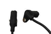 Sistema de frenos delanteros con sensor ABS BMW R 1200 R R1ST K27 0378 07-10