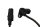 Sistema de frenos delanteros con sensor ABS BMW R 1200 R R1ST K27 0378 07-10