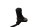 Sistema de frenos delanteros con sensor ABS BMW R 1200 R R1ST K27 0378 07-10