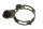 Abrazadera de soporte de escape con cojinete de goma BMW R 1200 R R1ST K27 0378 07-10