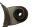 Abrazadera de soporte de escape con cojinete de goma BMW R 1200 R R1ST K27 0378 07-10