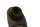 Abrazadera de soporte de escape con cojinete de goma BMW R 1200 R R1ST K27 0378 07-10