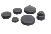 Ensemble de capuchons de protection pour bouchon de cadre SAC305003 BMW R 1150 R R28 0429 01-06