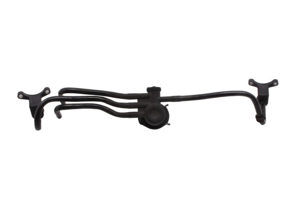 conduite de carburant, conduite dessence, raccord BMW R 1150 R R28 0429 01-06