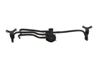 conduite de carburant, conduite dessence, raccord BMW R 1150 R R28 0429 01-06