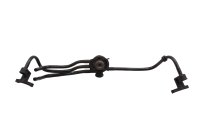 conduite de carburant, conduite dessence, raccord BMW R 1150 R R28 0429 01-06