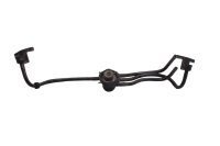 conduite de carburant, conduite dessence, raccord BMW R 1150 R R28 0429 01-06