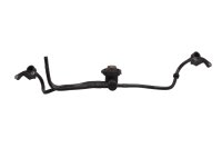 conduite de carburant, conduite dessence, raccord BMW R 1150 R R28 0429 01-06