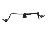 conduite de carburant, conduite dessence, raccord BMW R 1150 R R28 0429 01-06