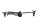 conduite de carburant, conduite dessence, raccord BMW R 1150 R R28 0429 01-06