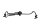 conduite de carburant, conduite dessence, raccord BMW R 1150 R R28 0429 01-06