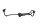 conduite de carburant, conduite dessence, raccord BMW R 1150 R R28 0429 01-06