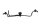 conduite de carburant, conduite dessence, raccord BMW R 1150 R R28 0429 01-06