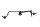 conduite de carburant, conduite dessence, raccord BMW R 1150 R R28 0429 01-06