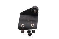 Auspuffhalter Auspuffhalterung Gummilager BMW R 1150 R R28 0429 01-06