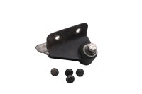 Auspuffhalter Auspuffhalterung Gummilager BMW R 1150 R R28 0429 01-06