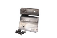 Auspuffhalter Auspuffhalterung Gummilager BMW R 1150 R R28 0429 01-06
