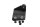 Auspuffhalter Auspuffhalterung Gummilager BMW R 1150 R R28 0429 01-06