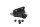 Auspuffhalter Auspuffhalterung Gummilager BMW R 1150 R R28 0429 01-06
