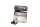 Auspuffhalter Auspuffhalterung Gummilager BMW R 1150 R R28 0429 01-06