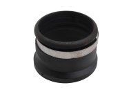 Ansaugstutzen Gummi Schelle rechts Ansaugverbindung BMW R 1150 R R28 0429 01-06