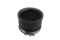 Ansaugstutzen Gummi Schelle rechts Ansaugverbindung BMW R 1150 R R28 0429 01-06