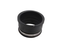 Ansaugstutzen Gummi Schelle rechts Ansaugverbindung BMW R 1150 R R28 0429 01-06