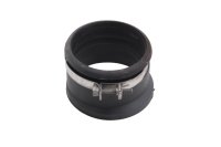 Ansaugstutzen Gummi links Verbindung BMW R 1150 R R28 0429 01-06