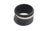 Ansaugstutzen Gummi links Verbindung BMW R 1150 R R28 0429 01-06