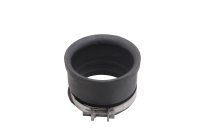 Ansaugstutzen Gummi links Verbindung BMW R 1150 R R28 0429 01-06