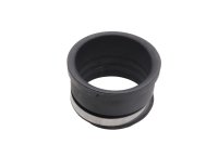 Ansaugstutzen Gummi links Verbindung BMW R 1150 R R28 0429 01-06