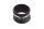 Ansaugstutzen Gummi links Verbindung BMW R 1150 R R28 0429 01-06