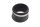 Ansaugstutzen Gummi links Verbindung BMW R 1150 R R28 0429 01-06
