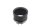 Ansaugstutzen Gummi links Verbindung BMW R 1150 R R28 0429 01-06