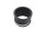Ansaugstutzen Gummi links Verbindung BMW R 1150 R R28 0429 01-06