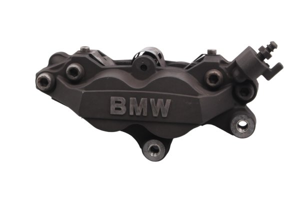 Bremssattel vorne rechts Doppelscheibe Sechskolben BMW R 1150 R R28 0429 01-06
