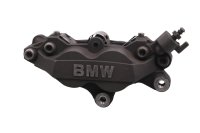 Bremssattel vorne rechts Doppelscheibe Sechskolben BMW R 1150 R R28 0429 01-06