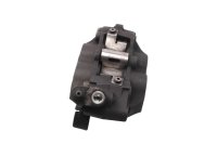 Bremssattel vorne rechts Doppelscheibe Sechskolben BMW R 1150 R R28 0429 01-06