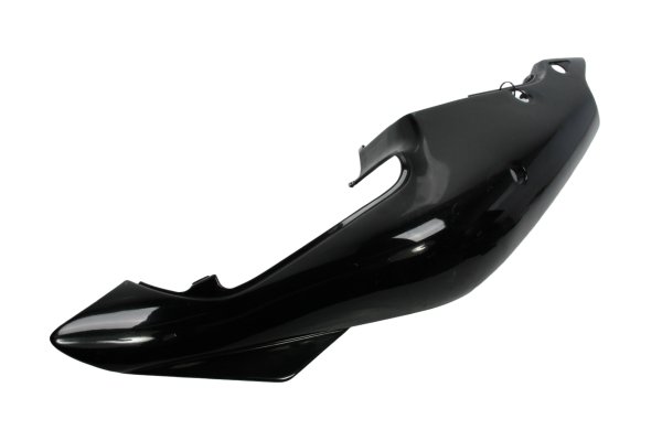 Rear left side panel Kawasaki ZX-7R ZX750N 96-99